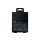 Samsung Portable SSD T7 Touch 2TB USB 3.2 Gen. 2 Srebrny - 541046 - zdjęcie 41